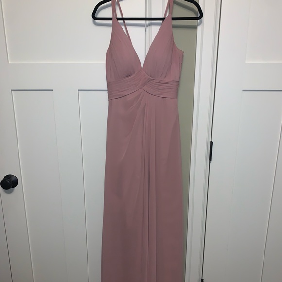 Azazie Dresses & Skirts - Azazie dress